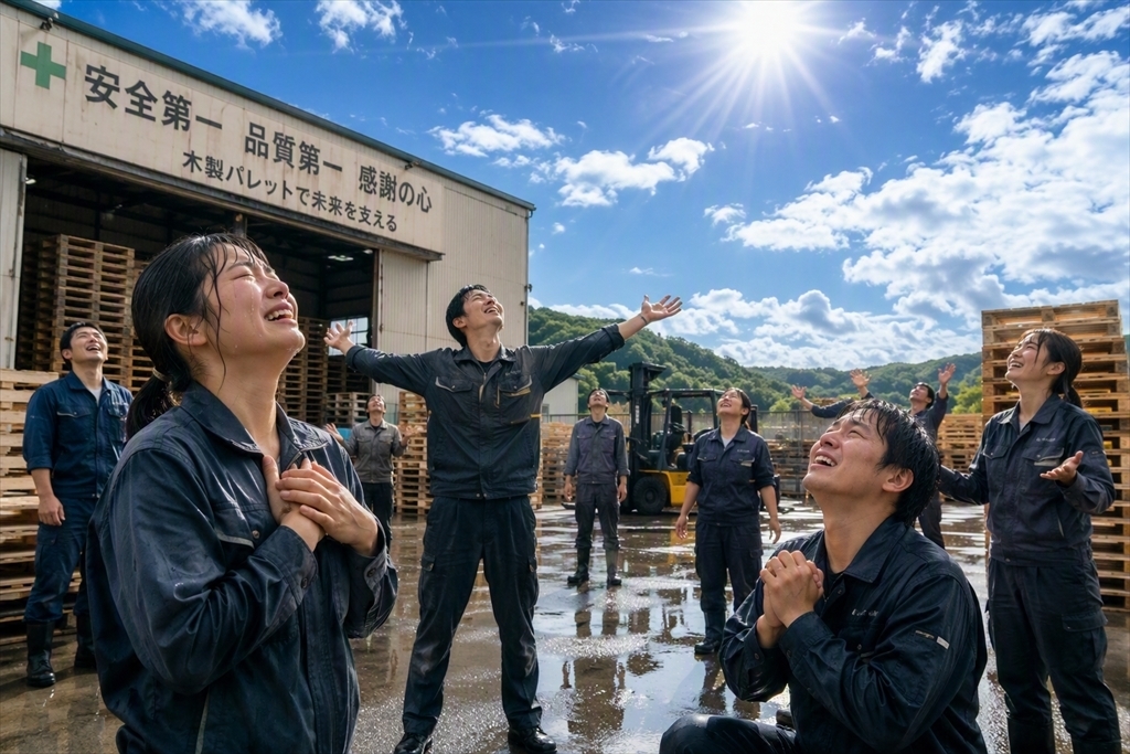 生成AI画像