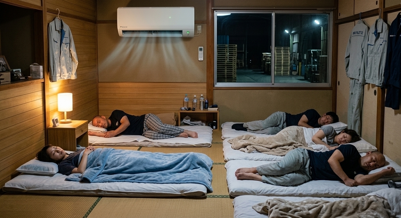 生成AI画像