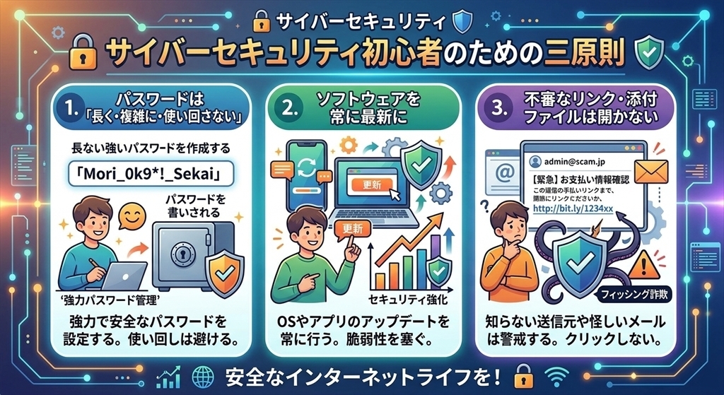 AI画像