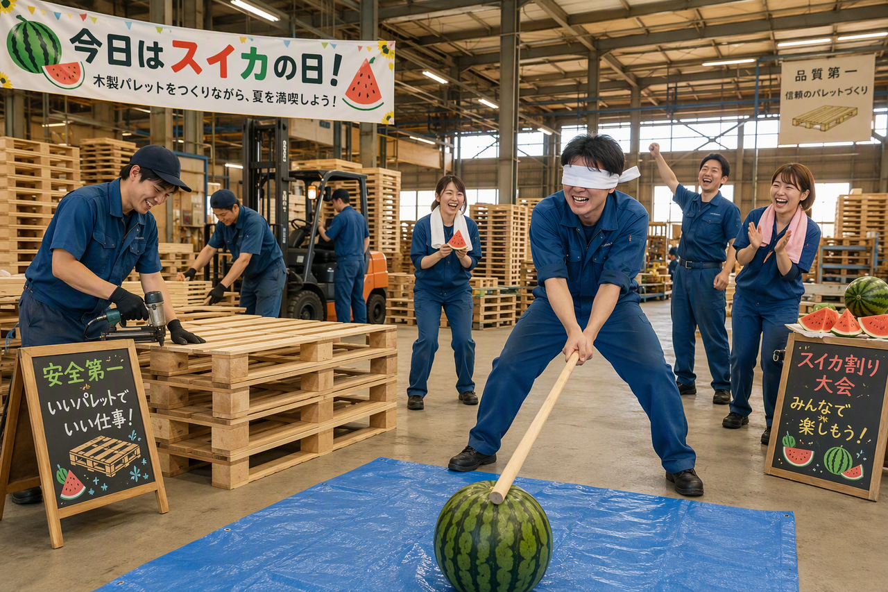 生成AI画像