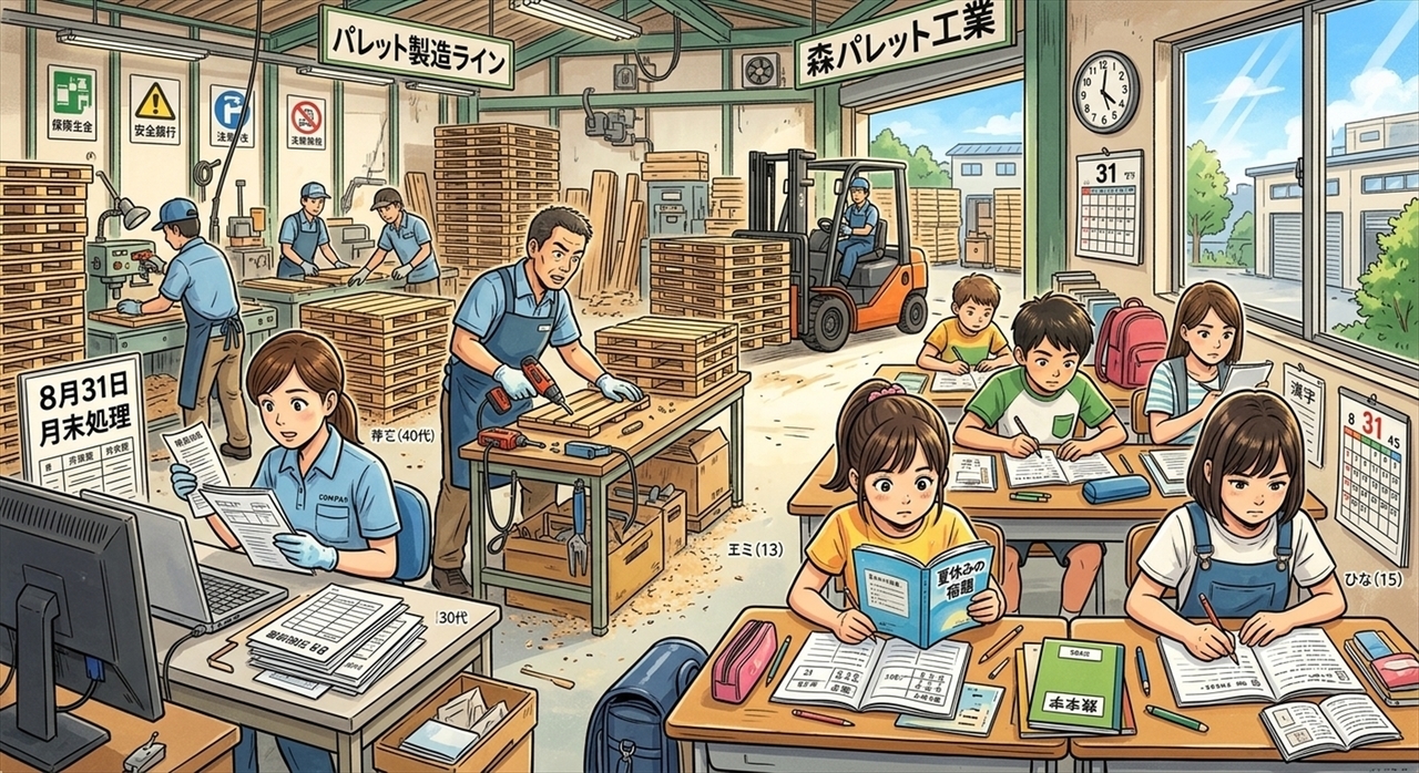 生成AI画像