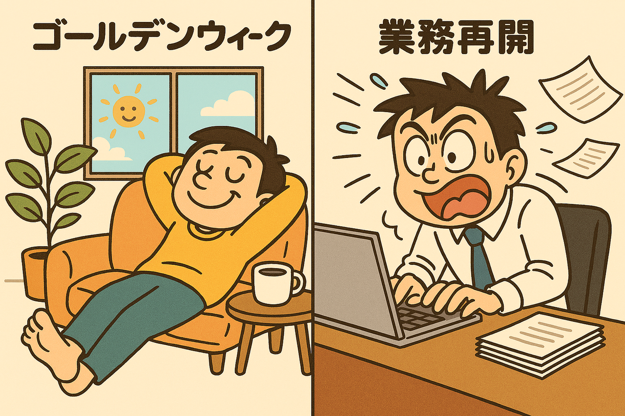AI画像
