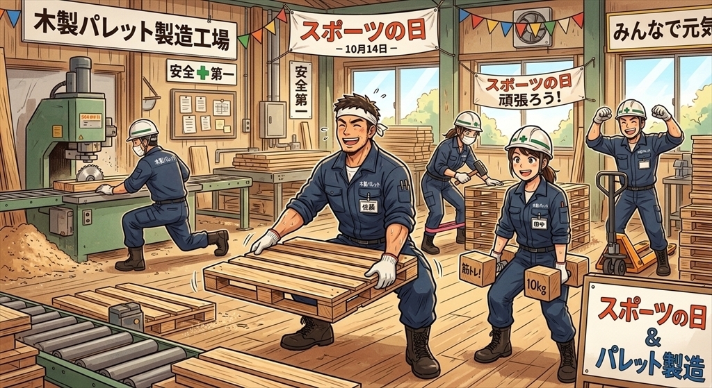 AI画像
