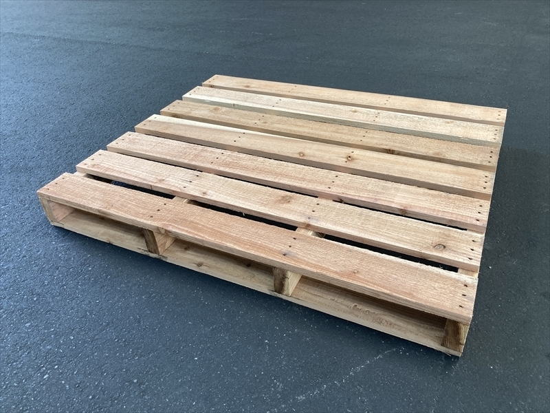 パレット　木のパレット　木製パレット　20枚 パレット 木のパレット 木製パレット 20枚