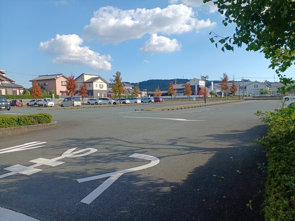 もりもり２万人まつり会場