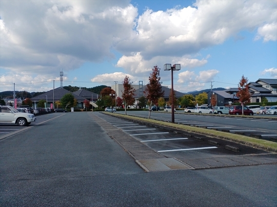 もりもり２万人まつり会場